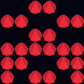 82.115.96.201