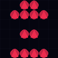 82.115.96.205