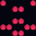 82.115.96.211