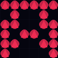 82.115.96.217