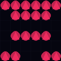 82.115.96.23