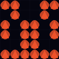 82.115.96.231