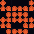 82.115.96.236