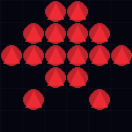 82.115.96.237