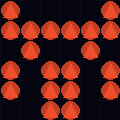 82.115.96.239