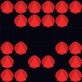 82.115.96.243