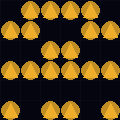 82.115.96.255