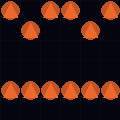 82.115.96.26
