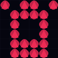 82.115.96.28