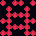 82.115.96.34