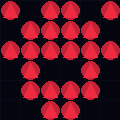 82.115.96.36