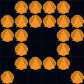 82.115.96.37