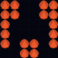 82.115.96.38