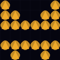 82.115.96.39