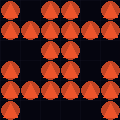 82.115.96.4