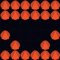 82.115.96.40