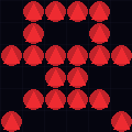82.115.96.41