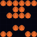 82.115.96.43