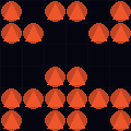 82.115.96.44
