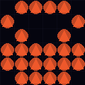 82.115.96.45