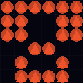 82.115.96.47