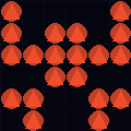 82.115.96.48