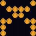 82.115.96.5
