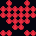 82.115.96.52