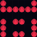 82.115.96.55