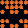 82.115.96.6