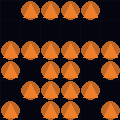 82.115.96.60