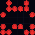82.115.96.64