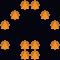 82.115.96.65