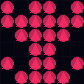 82.115.96.68