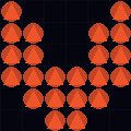 82.115.96.7