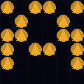 82.115.96.71