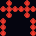 82.115.96.72