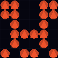 82.115.96.75