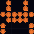 82.115.96.76