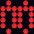 82.115.96.78