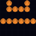 82.115.96.8