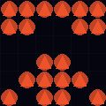 82.115.96.80