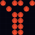 82.115.96.82