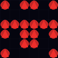 82.115.96.85