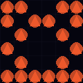 82.115.96.87