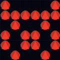 82.115.96.89