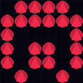 82.115.96.9