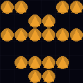 82.115.96.96