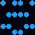 82.115.97.0