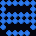 82.115.97.1